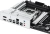 Материнская плата Asus PRIME Z890-P Soc-1851 Intel Z890 4xDDR5 ATX AC`97 8ch(7.1) 2.5Gg RAID+HDMI+DP - купить недорого с доставкой в интернет-магазине