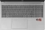 Ноутбук HP 15-fc0024ny Ryzen 7 7730U 16Gb SSD512Gb AMD Radeon Graphics 15.6" IPS FHD (1920x1080) FreeDOS silver WiFi BT Cam (B8AX0EA) - купить недорого с доставкой в интернет-магазине