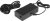 Коммутатор TP-Link TL-SG1210MPE (L2) 10x1Гбит/с 1xКомбо(1000BASE-T/SFP) 8PoE+ 123W настраиваемый - цена, купить или заказать с доставкой в интернет-магазине Коммутатор TP-Link TL-SG1210MPE (L2) 10x1Гбит/с 1xКомбо(1000BASE-T/SFP) 8PoE+ 123W настраиваемый - купить недорого с доставкой в интернет-магазине