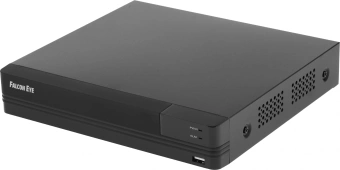 Видеорегистратор Falcon Eye FE-MHD2108 - купить недорого с доставкой в интернет-магазине