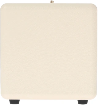 Колонка порт. Marshall STANMORE III бежевый 80W 2.1 BT/3.5Jack - купить недорого с доставкой в интернет-магазине