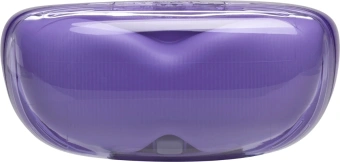 Гарнитура внутриканальные JBL Tune Buds 2 Ghost фиолетовый беспроводные bluetooth в ушной раковине (JBLTBUDS2GPUR) - купить недорого с доставкой в интернет-магазине