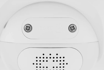 Камера видеонаблюдения IP Imou Turret Wi-Fi 2.8-2.8мм цв. корп.:белый (IPC-T26EP-0280B-IMOU) - купить недорого с доставкой в интернет-магазине