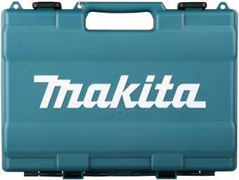 Перфоратор Makita HR2670FT патрон:SDS-plus уд.:3Дж 800Вт (кейс в комплекте) - купить недорого с доставкой в интернет-магазине