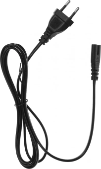 Колонки Edifier M60 2.0 дерево 66Вт BT - купить недорого с доставкой в интернет-магазине