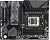 Материнская плата Gigabyte B650 EAGLE SocketAM5 AMD B650 4xDDR5 ATX AC`97 8ch(7.1) GbLAN RAID+HDMI+DP