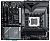 Материнская плата Gigabyte X870E EAGLE X WF7 Socket AM5 AMD X870E 4xDDR5 ATX AC`97 8ch(7.1) 5Gigabit RAID+HDMI