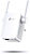 Повторитель беспроводного сигнала TP-Link TL-WA855RE N300 10/100BASE-TX белый