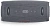 Колонка порт. JBL Xtreme 3 серый 100W 4.0 BT/USB 15м 5000mAh (JBLXTREME3GR(EU/CN))