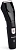 Машинка для стрижки Vitek VT-2584 черный 2.4Вт