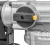 Перфоратор Kolner KRH 1050C патрон:SDS-plus уд.:5.5Дж 1050Вт (кейс в комплекте) - купить недорого с доставкой в интернет-магазине
