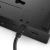 Стыковочная станция Lenovo 40BE0135EU - купить недорого с доставкой в интернет-магазине