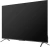 Телевизор QLED Skyworth 65" 65Q66H Eye Care Frameless черный 4K Ultra HD 60Hz MEMC DVB-T DVB-T2 DVB-C DVB-S DVB-S2 USB WiFi Smart TV - купить недорого с доставкой в интернет-магазине