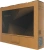 Монитор Digma Pro 27" Art M серебристый IPS LED 5ms 16:9 HDMI M/M матовая 500cd 178гр/178гр 5120x2880 60Hz FreeSync DP 5K USB 5.7кг - купить недорого с доставкой в интернет-магазине