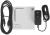 Монитор Xiaomi 23.8" A24i 2026 черный IPS LED 6ms 16:9 HDMI матовая 1500:1 300cd 178гр/178гр 1920x1080 144Hz DP FHD 3кг - купить недорого с доставкой в интернет-магазине