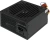 Блок питания Formula ATX 400W AC VX PLUS (20+4pin) 120mm fan 2xSATA RTL - купить недорого с доставкой в интернет-магазине