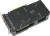 Видеокарта Asus PCI-E 4.0 DUAL-RTX4060TI-O8G-SSD NVIDIA GeForce RTX 4060TI 8Gb 128bit GDDR6 2565/18000 HDMIx1 DPx3 HDCP Ret - купить недорого с доставкой в интернет-магазине