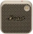 Колонка порт. Marshall Willen бежевый 10W Mono BT 10м (1006294) - цена, купить или заказать с доставкой в интернет-магазине Колонка порт. Marshall Willen бежевый 10W Mono BT 10м (1006294) - купить недорого с доставкой в интернет-магазине