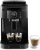 Кофемашина Delonghi Magnifica Evo ECAM12.121.B 1450Вт черный - купить недорого с доставкой в интернет-магазине