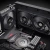 Вентилятор для корпуса Thermaltake Toughfan 14 Pro 140х140x25 черный 4-pin 31.6дБ (упак.:2шт) (CL-F160-PL14BL-A) Ret - цена, купить или заказать с доставкой в интернет-магазине Вентилятор для корпуса Thermaltake Toughfan 14 Pro 140х140x25 черный 4-pin 31.6дБ (упак.:2шт) (CL-F160-PL14BL-A) Ret - купить недорого с доставкой в интернет-магазине