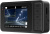 Видеорегистратор Navitel R480 2K черный 1440x2560 1440p 160гр. CV7327 - цена, купить или заказать с доставкой в интернет-магазине Видеорегистратор Navitel R480 2K черный 1440x2560 1440p 160гр. CV7327 - купить недорого с доставкой в интернет-магазине