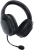 Наушники с микрофоном Razer Barracuda X черный 1.5м мониторные BT/Radio оголовье (RZ04-04430100-R3M1) - купить недорого с доставкой в интернет-магазине