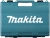 Перфоратор Makita HR2670FT патрон:SDS-plus уд.:3Дж 800Вт (кейс в комплекте) - цена, купить или заказать с доставкой в интернет-магазине Перфоратор Makita HR2670FT патрон:SDS-plus уд.:3Дж 800Вт (кейс в комплекте) - купить недорого с доставкой в интернет-магазине