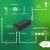 Инжектор PoE Digma DNP30W24GTBP 10/100/1000BASE-T 30Вт 100-240В(АС) - купить недорого с доставкой в интернет-магазине