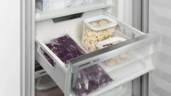 Freezer Liebherr SIFNSe 5128 - купить недорого с доставкой в интернет-магазине