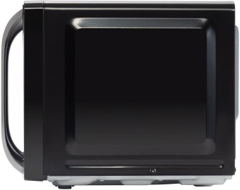 Микроволновая Печь Hyundai HYM-D3039 20л. 700Вт черный - купить недорого с доставкой в интернет-магазине