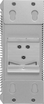 Коммутатор Origo OI2210P/185W OI2210P/185W/A1A 8x1Гбит/с 2SFP 8PoE 185W неуправляемый - купить недорого с доставкой в интернет-магазине