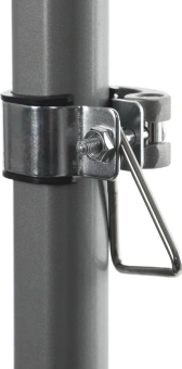 Кусторез Greenworks G24PS20аккум. (2000107) - купить недорого с доставкой в интернет-магазине