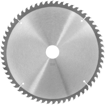 Диск пильный по дер. Matrix 73267 d=250мм d(посад.)=32мм (циркулярные пилы) (упак.:1шт) - купить недорого с доставкой в интернет-магазине