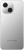 Смартфон Tecno Spark 40C 256Gb 8Gb серый моноблок 3G 4G 6.67" 720x1600 Android 14 Go 13Mpix 802.11 a/b/g/n/ac NFC GPS GSM900/1800 Protect - цена, купить или заказать с доставкой в интернет-магазине Смартфон Tecno Spark 40C 256Gb 8Gb серый моноблок 3G 4G 6.67" 720x1600 Android 14 Go 13Mpix 802.11 a/b/g/n/ac NFC GPS GSM900/1800 Protect - купить недорого с доставкой в интернет-магазине