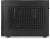 ПК IRU Tactio 510B7GS MT i5 14400 (2.5) 16Gb SSD512Gb UHDG 730 Windows 11 Pro GbitEth 500W черный (RUS) (2163724) - купить недорого с доставкой в интернет-магазине