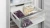 Freezer Liebherr SIFNSe 5128 - цена, купить или заказать с доставкой в интернет-магазине Freezer Liebherr SIFNSe 5128 - купить недорого с доставкой в интернет-магазине