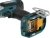 Гайковерт Makita DTW181Z аккум. патрон:квад.1/2" - купить недорого с доставкой в интернет-магазине