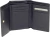 Кошелек женский Piquadro Patricia PD5216W140R/N черный натур.кожа - цена, купить или заказать с доставкой в интернет-магазине Кошелек женский Piquadro Patricia PD5216W140R/N черный натур.кожа - купить недорого с доставкой в интернет-магазине