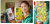 Чехол (клип-кейс) Samsung для Samsung Galaxy S24 Ultra Flipsuit Case S24 Ultra белый/прозрачный (EF-MS928CWEGRU) - купить недорого с доставкой в интернет-магазине