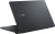 Ноутбук Asus ExpertBook B1 B1503CVA-S70419 Core 3 100U 8Gb SSD512Gb Intel UHD Graphics 15.6" IPS FHD (1920x1080) без ОС grey WiFi BT Cam (90NX0801-M00EM0) - купить недорого с доставкой в интернет-магазине
