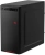 ПК IRU Home 310H6SE MT i5 12400 (2.5) 8Gb SSD256Gb UHDG 730 FreeDOS GbitEth 400W черный (2084550) - купить недорого с доставкой в интернет-магазине