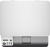 МФУ лазерный Pantum CM1100DN A4 Duplex Net серый - цена, купить или заказать с доставкой в интернет-магазине МФУ лазерный Pantum CM1100DN A4 Duplex Net серый - купить недорого с доставкой в интернет-магазине