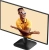 Монитор AOC 23.8" 24B31H черный IPS LED 16:9 HDMI матовая 1500:1 300cd 178гр/178гр 1920x1080 120Hz VGA FHD - цена, купить или заказать с доставкой в интернет-магазине Монитор AOC 23.8" 24B31H черный IPS LED 16:9 HDMI матовая 1500:1 300cd 178гр/178гр 1920x1080 120Hz VGA FHD - купить недорого с доставкой в интернет-магазине