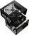 Блок питания Cooler Master ATX 500W Elite Nex W500 80+ white (20+4pin) APFC 120mm fan 5xSATA RTL - купить недорого с доставкой в интернет-магазине