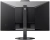 Монитор Philips 23.8" 24E1N5300HE черный IPS LED 1ms 16:9 HDMI M/M Cam матовая HAS Piv 300cd 178гр/178гр 1920x1080 75Hz FreeSync DP FHD USB 4.37кг - цена, купить или заказать с доставкой в интернет-магазине Монитор Philips 23.8" 24E1N5300HE черный IPS LED 1ms 16:9 HDMI M/M Cam матовая HAS Piv 300cd 178гр/178гр 1920x1080 75Hz FreeSync DP FHD USB 4.37кг - купить недорого с доставкой в интернет-магазине