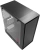 Корпус Bloody BD-CC118 черный без БП mATX 8x120mm 2xUSB2.0 1xUSB3.0 audio bott PSU - купить недорого с доставкой в интернет-магазине