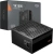 Блок питания PcCooler ATX 1000W P5-YK1000 -B1H 80+ bronze (20+4pin) APFC 135mm fan 6xSATA Cab Manag RTL - купить недорого с доставкой в интернет-магазине