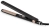Выпрямитель Vitek VT-2317 32Вт черный макс.темп.:220С покрытие:керамико-турмалиновое - купить недорого с доставкой в интернет-магазине