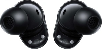 Гарнитура внутриканальные Xiaomi Redmi Buds 6 Play черный беспроводные bluetooth в ушной раковине (BHR8776GL) - купить недорого с доставкой в интернет-магазине