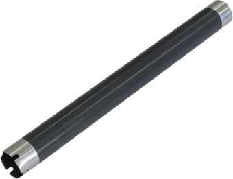 Тефлоновый вал Cet CET3553 для Brother HL-5240/5250/5340/5350/5370, DCP-8060/8080 - купить недорого с доставкой в интернет-магазине
